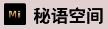 秘语空间官网 - 探索真实社交乐趣