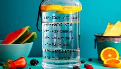 17c影院视频教程隐藏功能拆解缓存一步到位