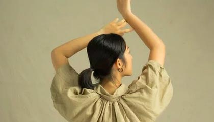 那段视频本来没人当回事，结果被51爆料一翻直接炸开，但真正扎心的还在后面