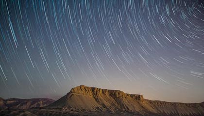 91爆料今日大赛背后的91大事件：近日看似回归平静，事情没你想的那么简单