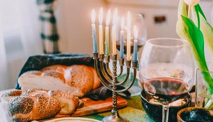 17c一起草视频教程让我破防的一瞬间原来问题出在这里